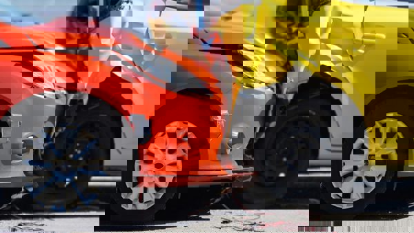 Alkollüyken Kasko Ödemez' Devri Bitti!